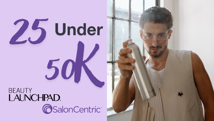 25 Under50 K 25