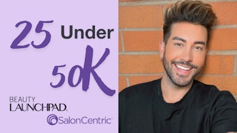 25 Under50 K 3