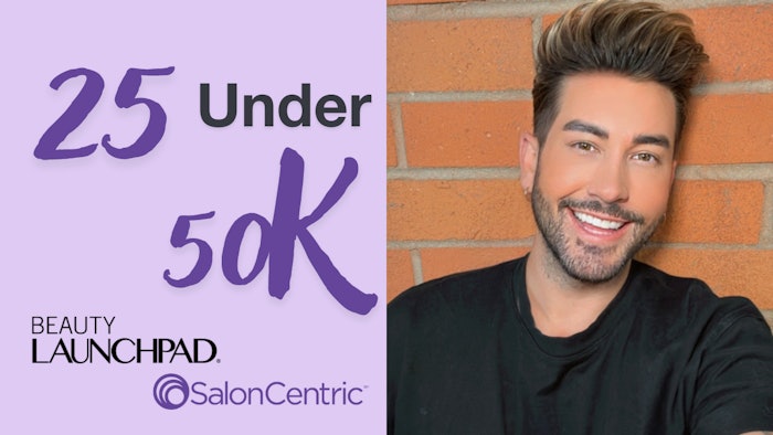 25 Under50 K 3