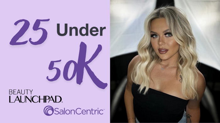 25 Under50 K 5