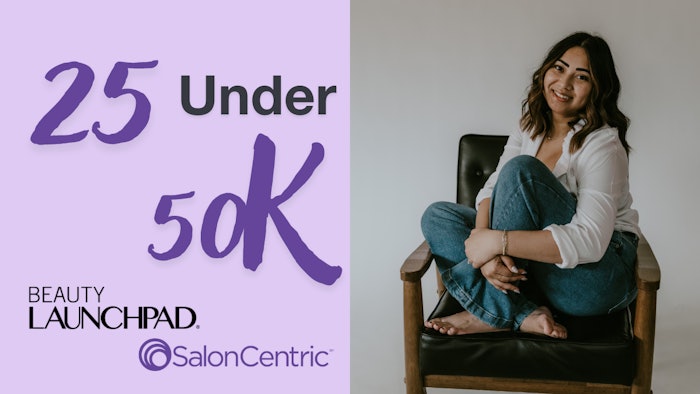 25 Under50 K 7