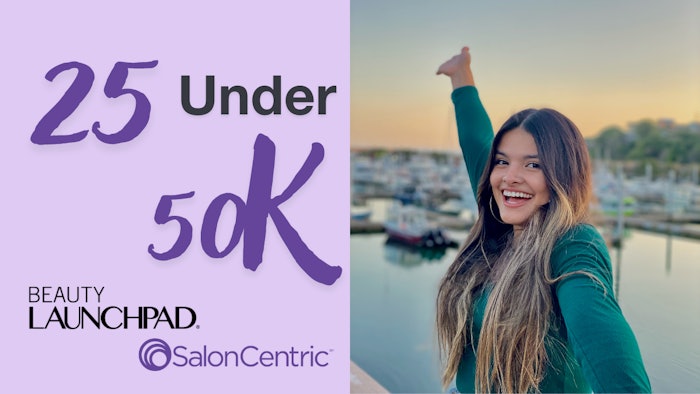 25 Under50 K 8