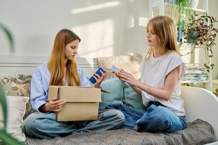 Platforms like Amazon provide unmatched reach and convenience for early momentum.