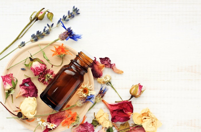 “By helping people use odors effectively, we can contribute to a future wherein they can manage their emotions appropriately, thereby enhancing their well-being,” the paper concludes.