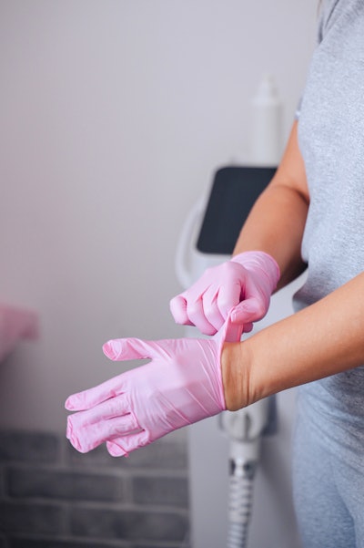 Hygiene is the foundation of a successful nail salon. It protects clients and staff, builds trust and ensures compliance with health regulations.
