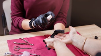 Erika Allison from NuFeet Medical Pedicures explores why hygiene matters in nail salons and highlights the critical role of disposable supplies in creating a safe and professional environment.