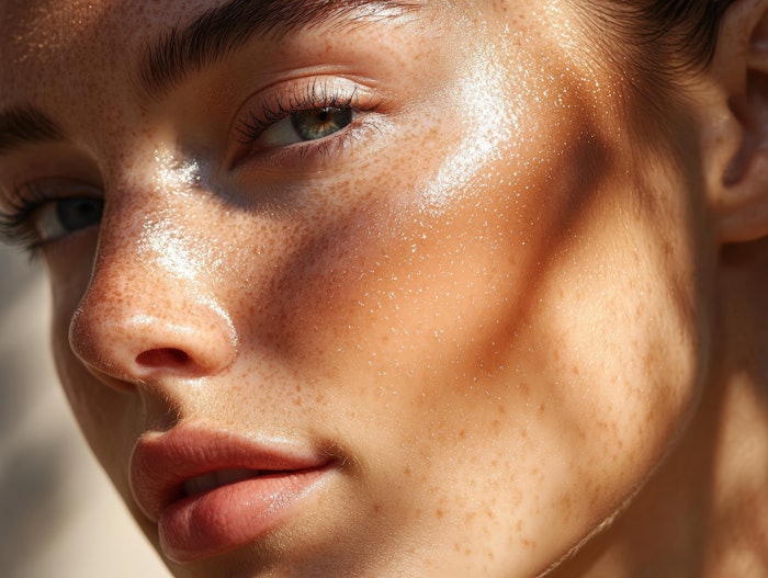 Join Environ’s expert webinar on Sept. 15 to refresh post-summer protocols, boost results and prep your clients for the season ahead.