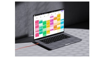 Funding round led by JMI Equity enables Boulevard to accelerate delivery of enterprise capabilities and boost investment in AI research and development to help businesses create more personalized client experiences