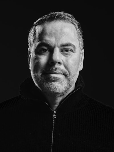 'We put a tremendous amount of energy into ensuring that we have clearly understood mechanisms of action, fully supported claim sets and clear advantages over traditionally used ingredients,' says Greg Altman, CEO of Evolved by Nature.