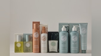 A favorite of many stylists, RŌZ Haircare is quickly growing as it expands to salons nationwide.