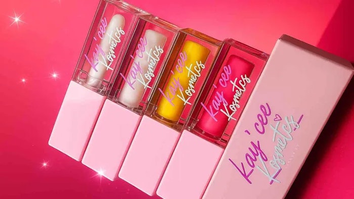 Kayceekosmetics