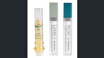 Kera Factor Product Shot