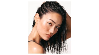 Olaplex unveils its Q2 results as it continues to put the hair professional front and center in its product offerings and promotional materials.