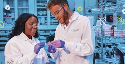 Phc25 043 C&t September Print Advertorial Assets4