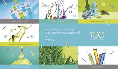 Phc25 043 C&t September Print Advertorial Assets5