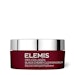 Elemis' luxurious Pro-Collagen Cleansing Balm blends notes of black cherry, almond and vanilla with a 3-in-1 texture to soften skin and offer a sensorial experience unlike any other.