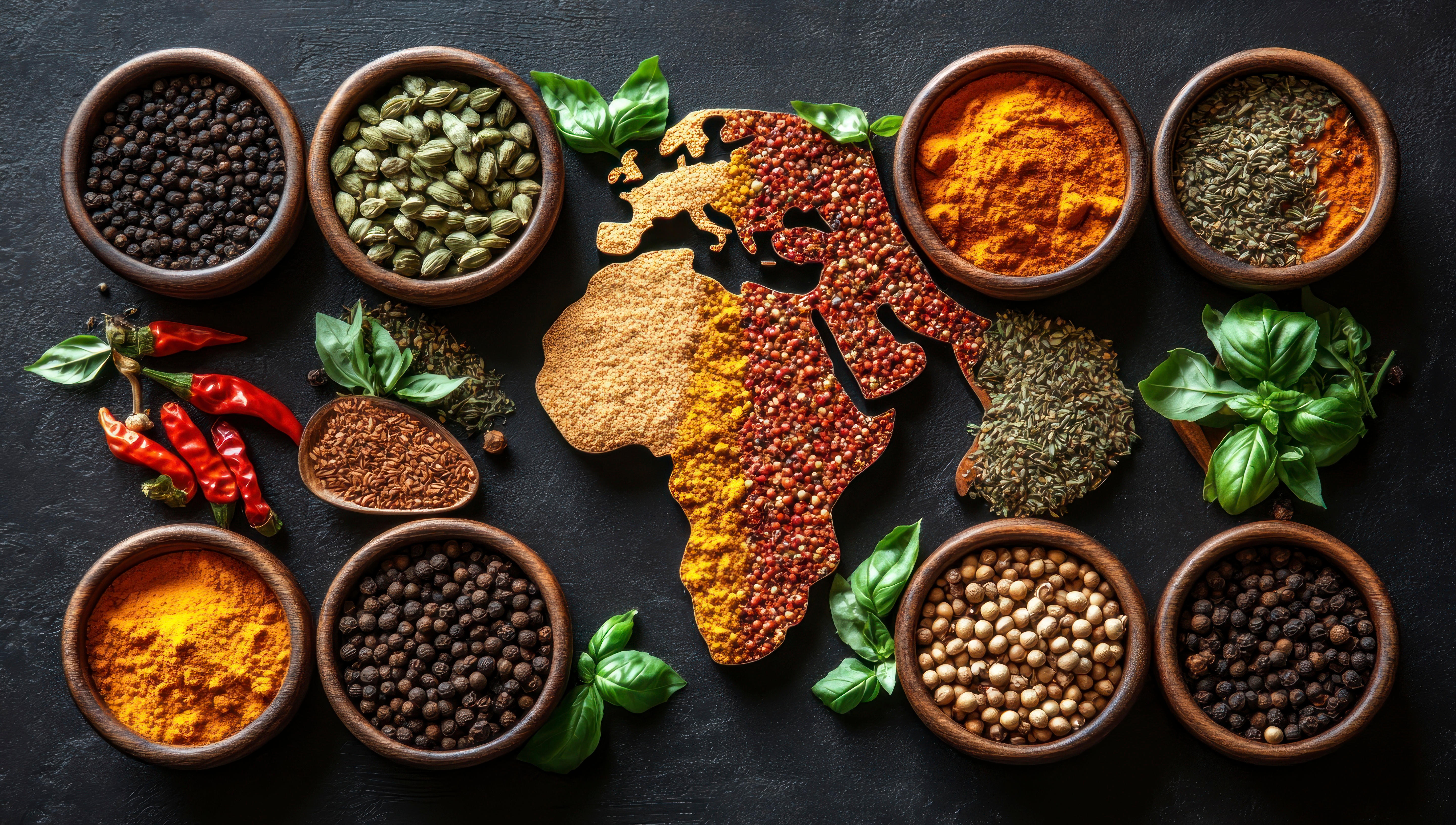 Nicola-J operates in South Africa with R&D laboratories, a manufacturing plant and office space in Johannesburg.