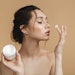 Consumers are doing away with fussy, expensive routines in favor of minimalist ones that prioritize results.