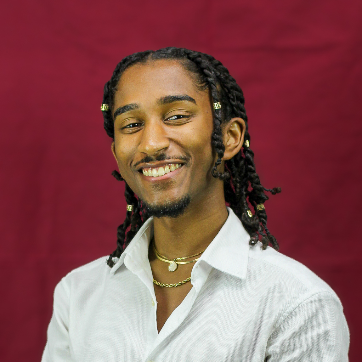 Allured Headshot Leaders Emmanuel