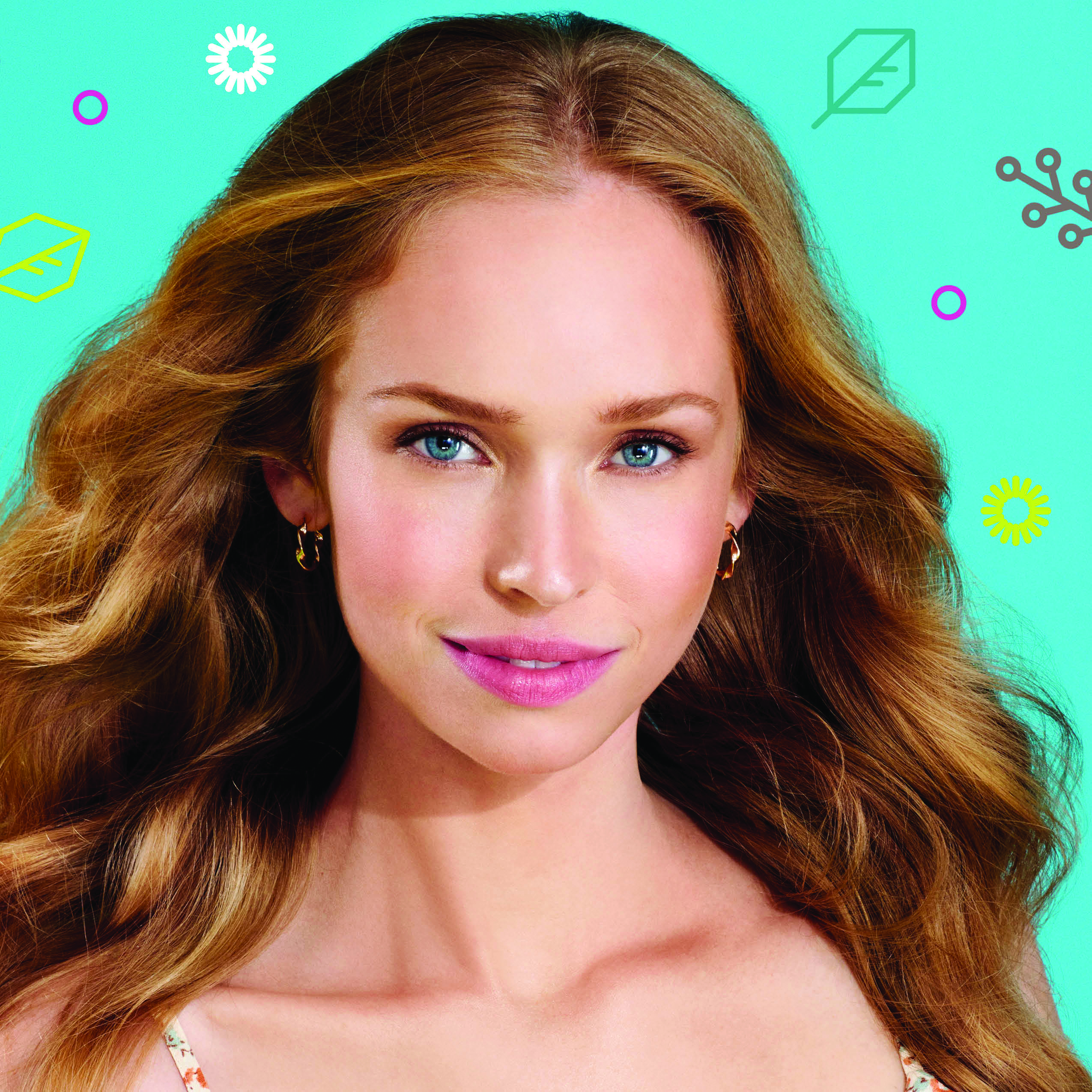 Ashland Phc25043 Ctseptdigitalprodroundupndurhanceesrepair