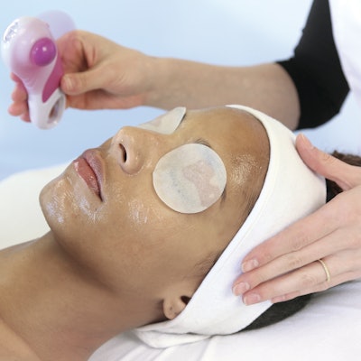 Biolight Step 3 300dpi