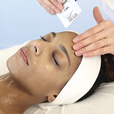 Biolight Step 4 300dpi