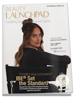 September/October 2025