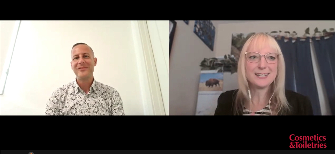 Core Biogenesis Sponsored Videocast Thumbnail