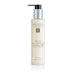 Eminence Organics' Tulsi & Snow Mushroom Cleansing Milk