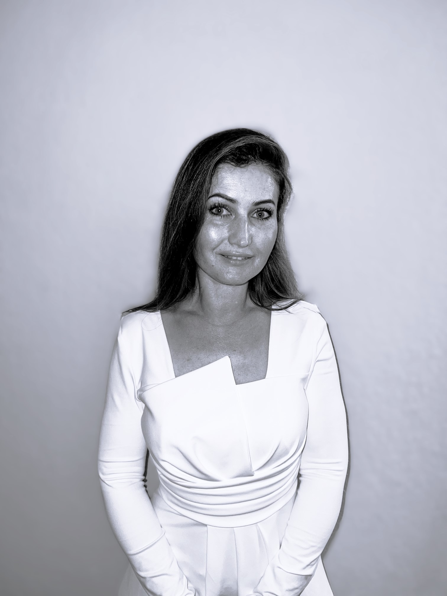 Ewelina Aiossa