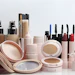 “Resonance embodies the power of rhythm as a force that unites and inspires self-expression,' said Michela De Frenza, marketing and innovation manager at MPlus Cosmetics.