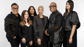 Jcp Pro Team 9 22 25