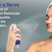 Rocasuba Skin Inc Perfect B3 Branded Content Lead Image850x425 Oct2025
