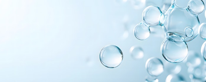 As biotech provides sustainable, lab-produced solutions in an age where high-performance and science-backed results are paramount, separating proven results from punchy marketing phrases is a growing obstacle.