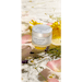 Using the latest in cutting-edge technology, Pevonia delivers deep hydration, protects collagen and fortifies the skin barrier.