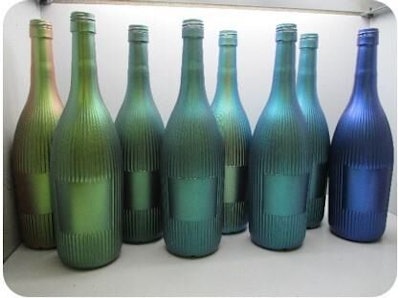 Atlus Coating's UV-curing products provide alternatives to traditional UV-curing varnishes that lower exposure to toxins and consumes less energy and petroleum resources.