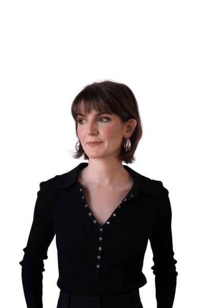 'Hair health, with +45.2% predicted YoY growth, is quickly moving to mainstream as concerns rise from scalp to tips,' says Addison Cain, senior insights and marketing lead, Spate.