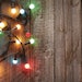 When choosing decorations, it's important to decide on a priority to anchor your plan, such as cost savings or aesthetic.