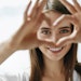 Good brows are tailored to compliment a client's facial features, proportions and eye spacing.