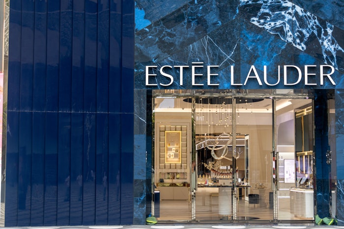 In mainland China, share gains continued in prestige beauty, driven by every category and led by La Mer, Le Labo and Tom Ford. In the United States, share gains in skin care, makeup and fragrance, led by The Ordinary and Estée Lauder.