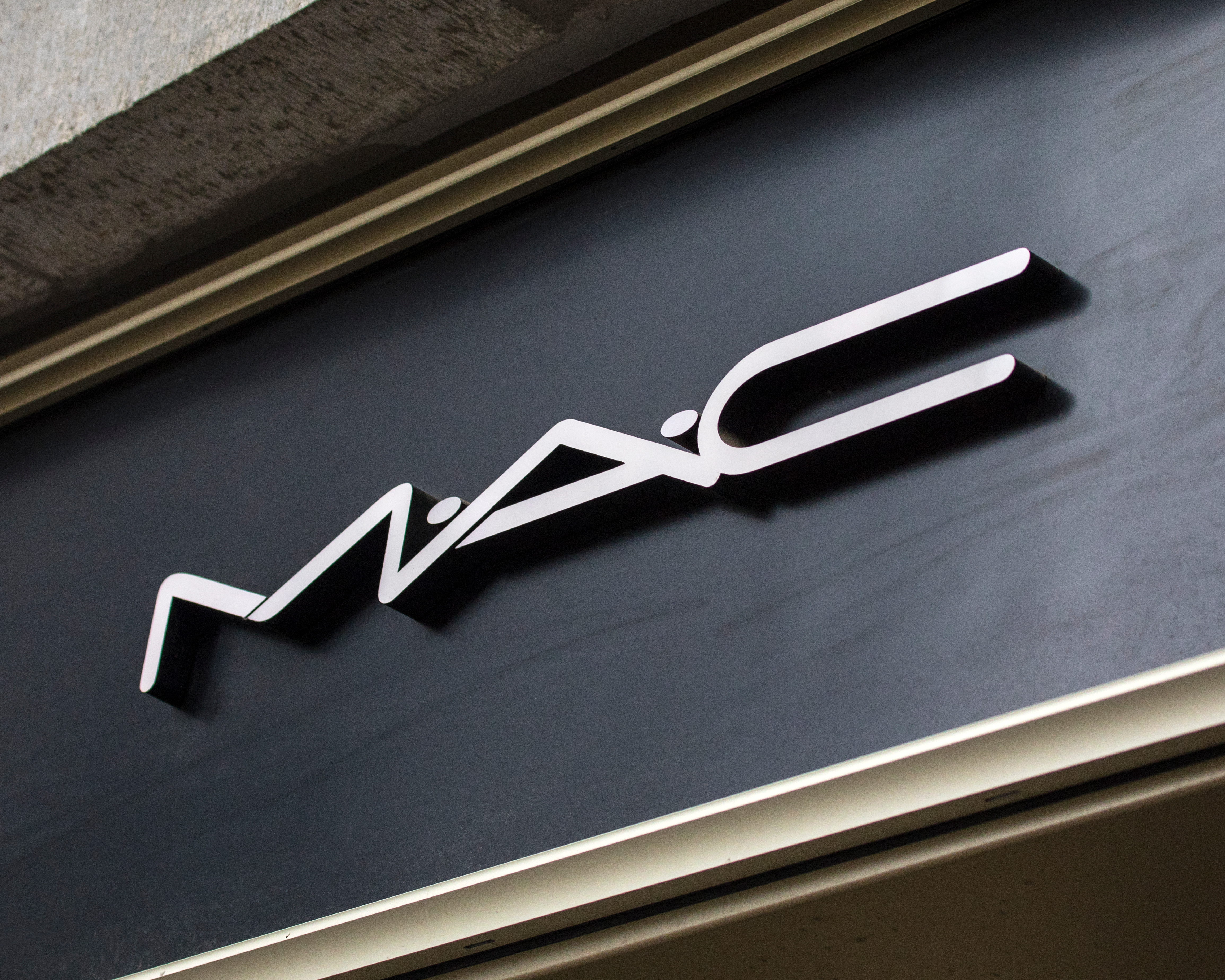 &ldquo;Together, M&centerdot;A&centerdot;C and Sephora share a core belief that beauty is for everyone, and this partnership reflects our mutual dedication to empowering all individuals to limitless self-expression,&rdquo; said A&iuml;da Moudachirou-R&eacute;bois, SVP and global general manager at M&centerdot;A&centerdot;C Cosmetics.