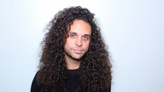 Bryan Junior Headshot