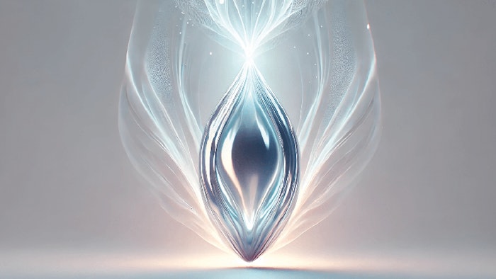 Cascc Lipotrue 800x450