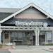 Hand & Stone is known for providing professional massage, facial and hair removal services, and making them feasible for the average well-seeker's routine rather than just a luxury.