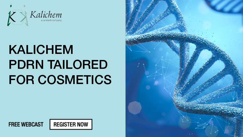 Ct Kalichem 111125 Eblast 800x450