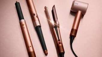 Dyson Release1 Id B97289a8a090