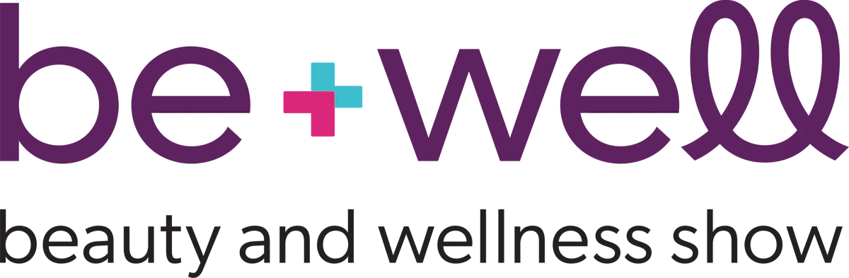 QUESTEX UNIFIES ICONIC INDUSTRY EVENTS INTO ONE NEW POWERFUL BRAND: BE+WELL