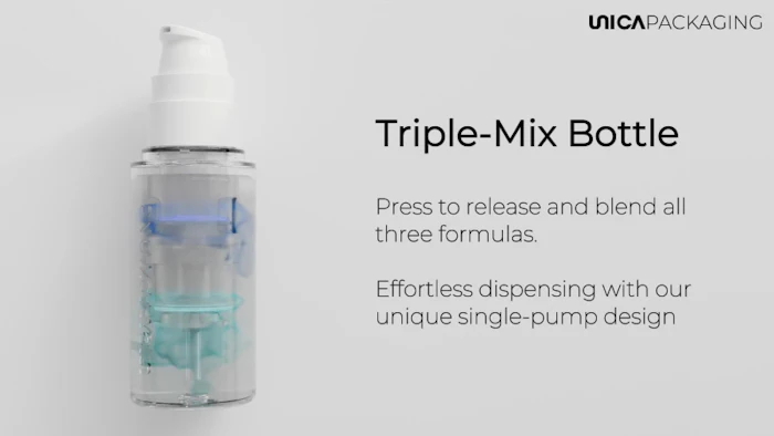 Lead Image (unica Packaging 2025 Web Exclusive)