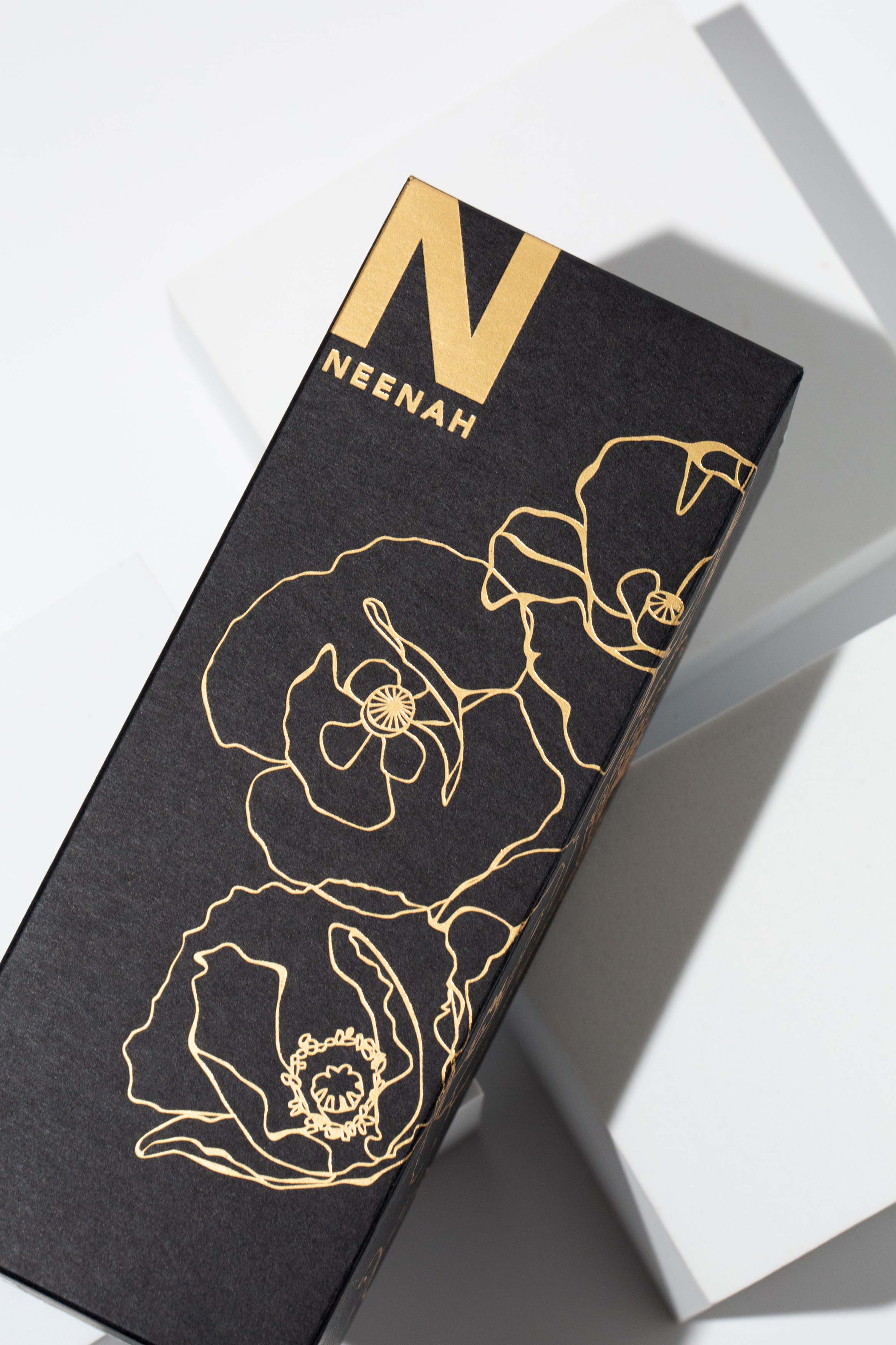 Neenah Folding Board (1) (1)