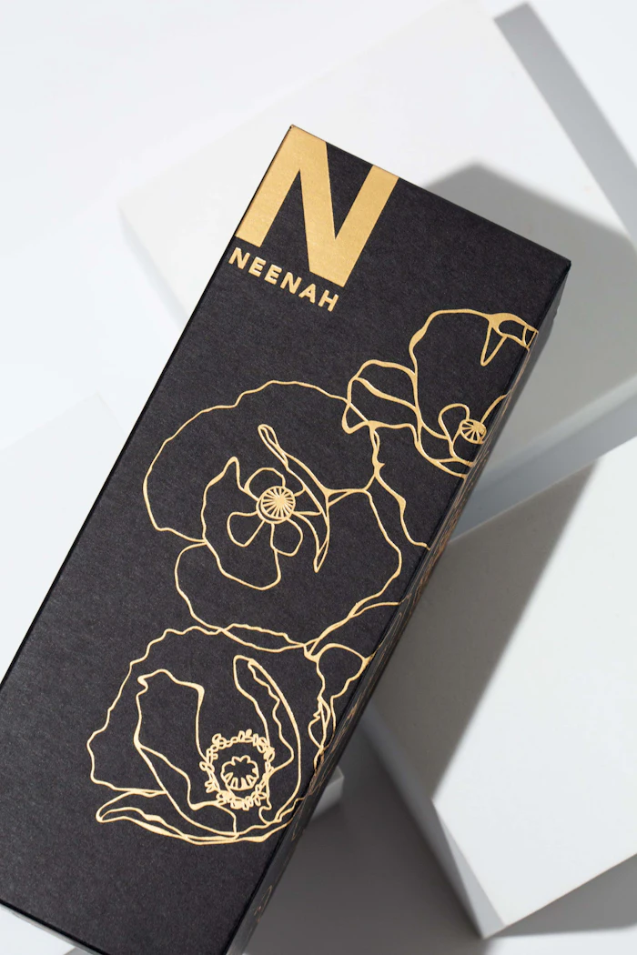 Neenah Folding Board (1) (1)
